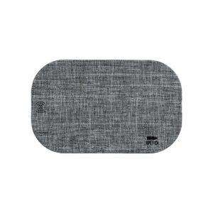 Eko Yeik - ładowarka indukcyjna RPET AP722118-77