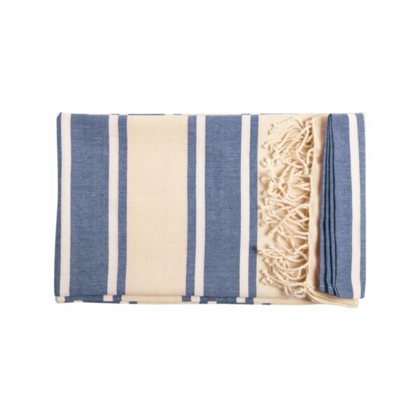 Eko Yistal - ręcznik plażowy AP721622-06