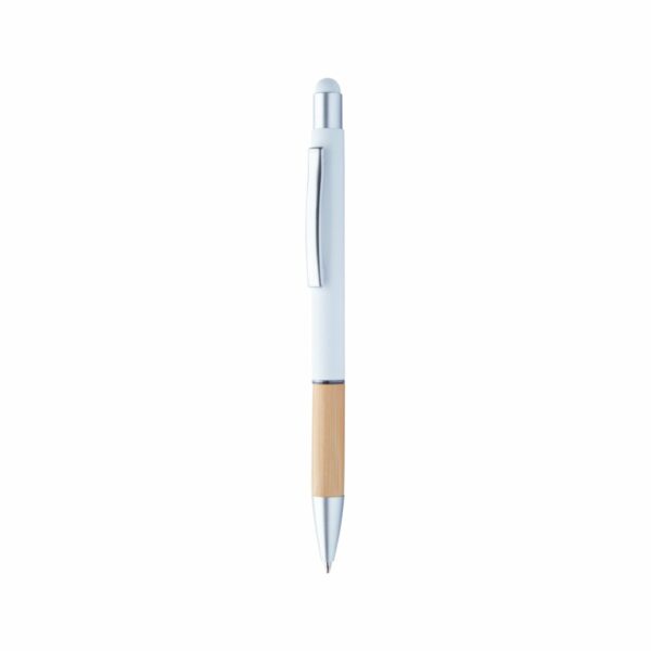 Eko Zabox - długopis dotykowy AP722052-01