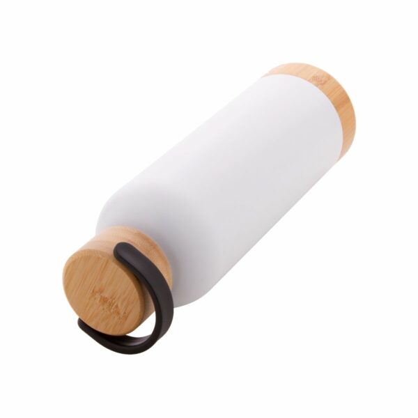 Eko Zoboo Plus - termos AP808045-01