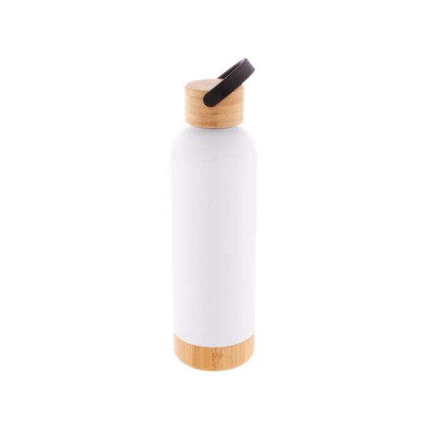 Eko Zoboo Plus - termos AP808045-01