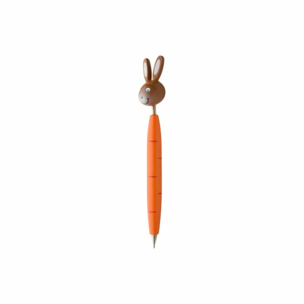 Eko Zoom - długopis królik AP809344-A