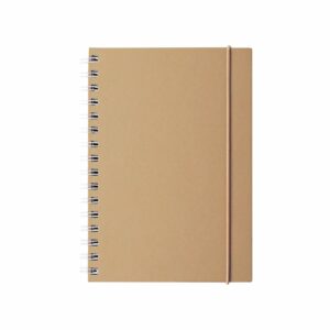 Eko Zubar - notes AP721500-01
