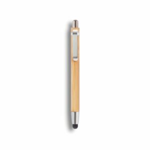 Eko Bambusowy długopis
