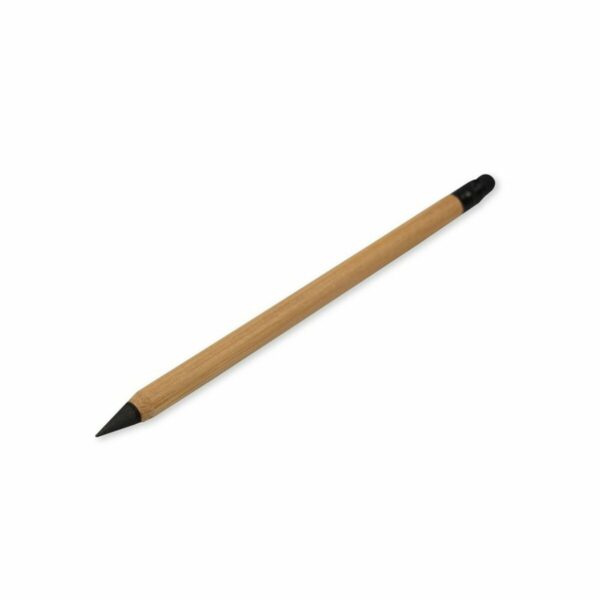 Eko Bambusowy ołówek B'RIGHT | Marathon - drewno