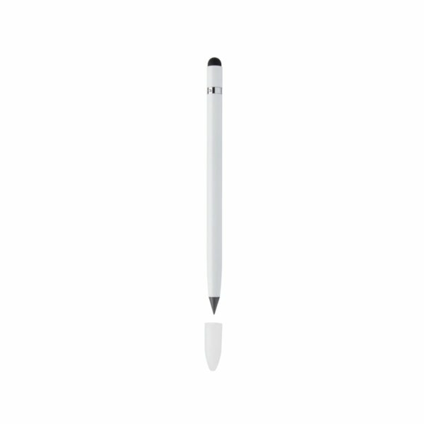 Eko Devoid - bezatramentowy długopis dotykowy AP800453-01