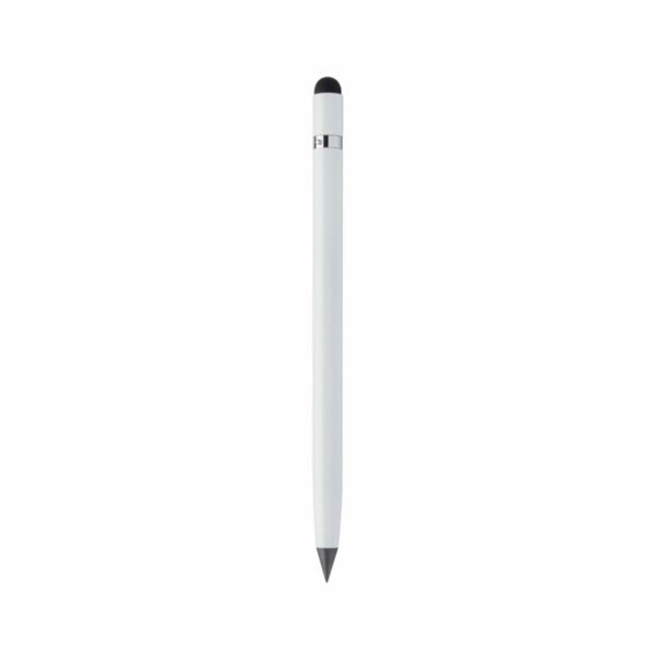 Eko Devoid - bezatramentowy długopis dotykowy AP800453-01