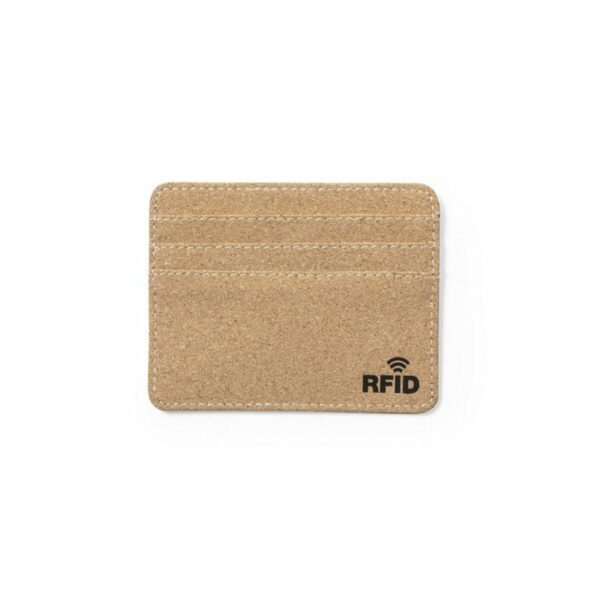 ochrona RFID - neutralny