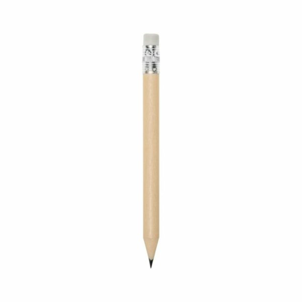 Eko Mini ołówek | Firo - neutralny