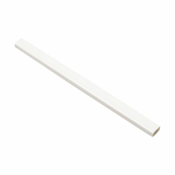 Eko Ołówek stolarski | Cole - biały
