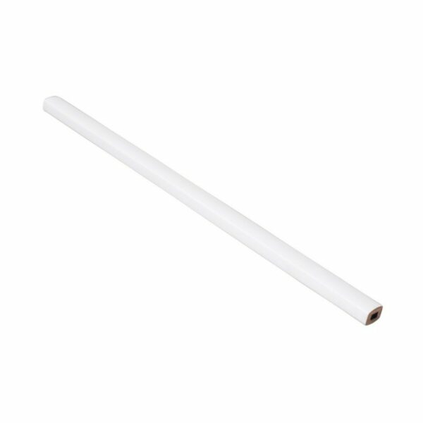 Eko Ołówek stolarski | Mitchell - biały