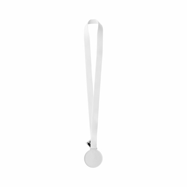 Eko Subdal RPET - medal AP718989
