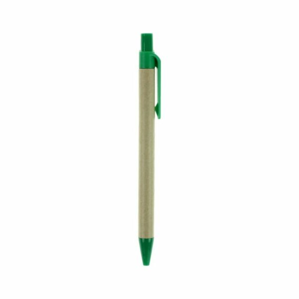 długopis - neutralny