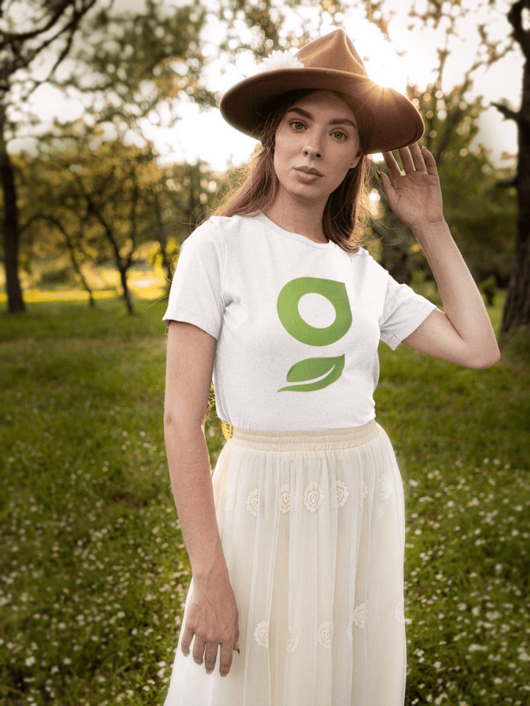 Eko gadżety blog