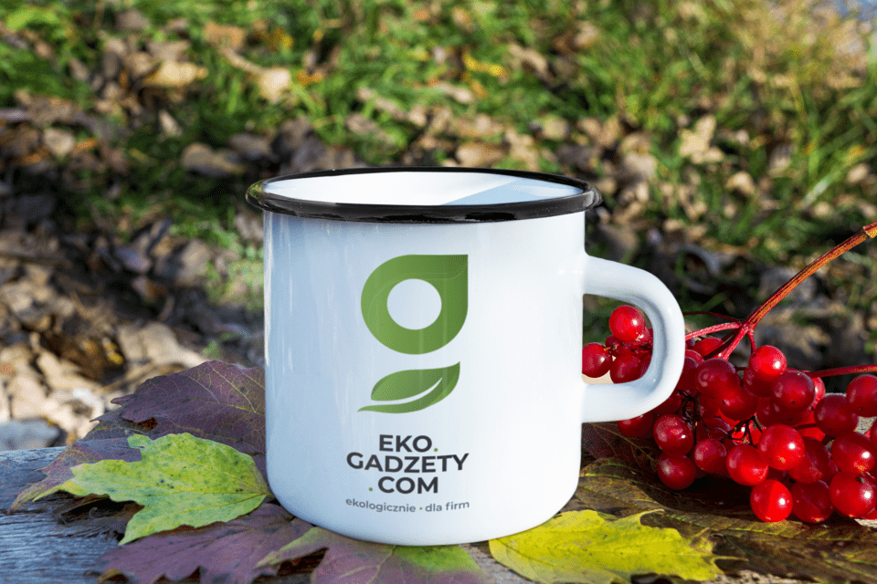 eko gadżety