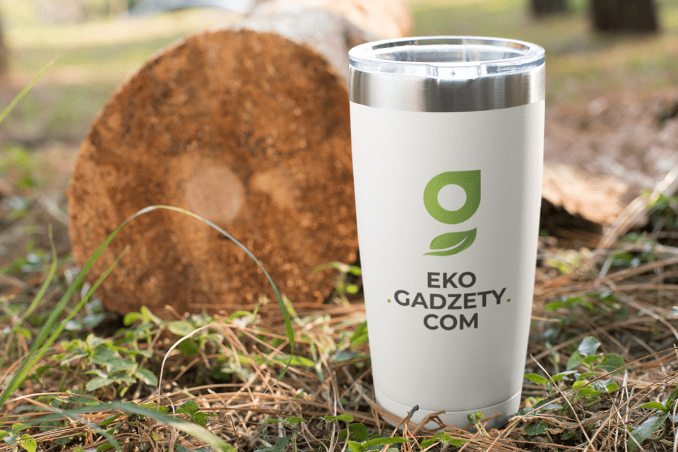 eko gadżety