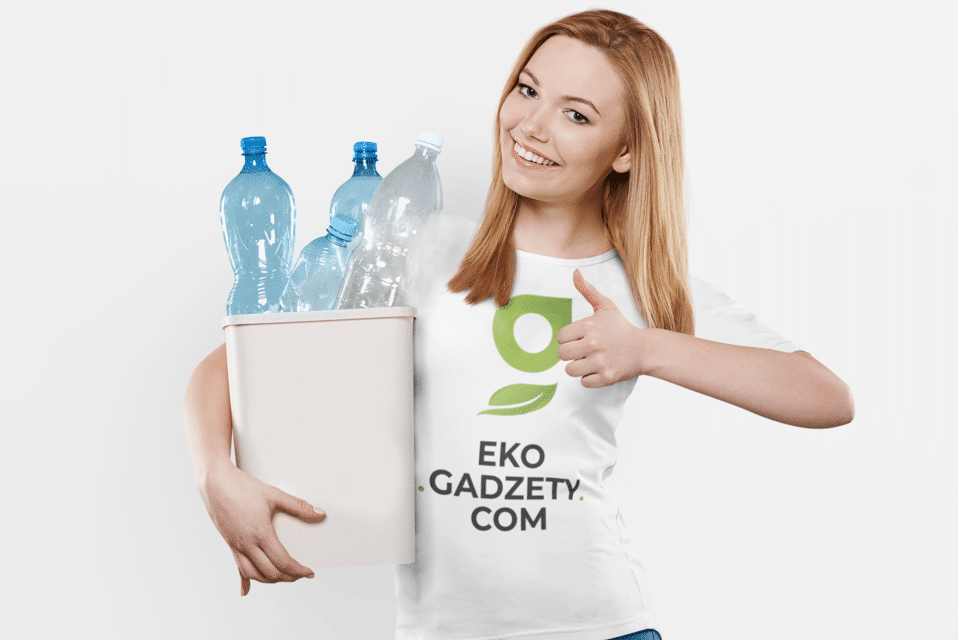 eko gadżety reklamowe dla firm