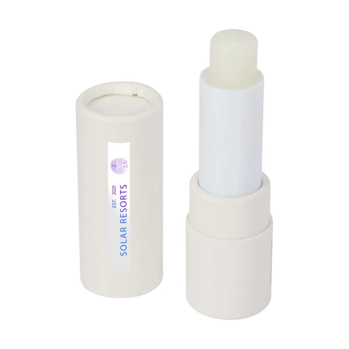 Adony balsam do ust