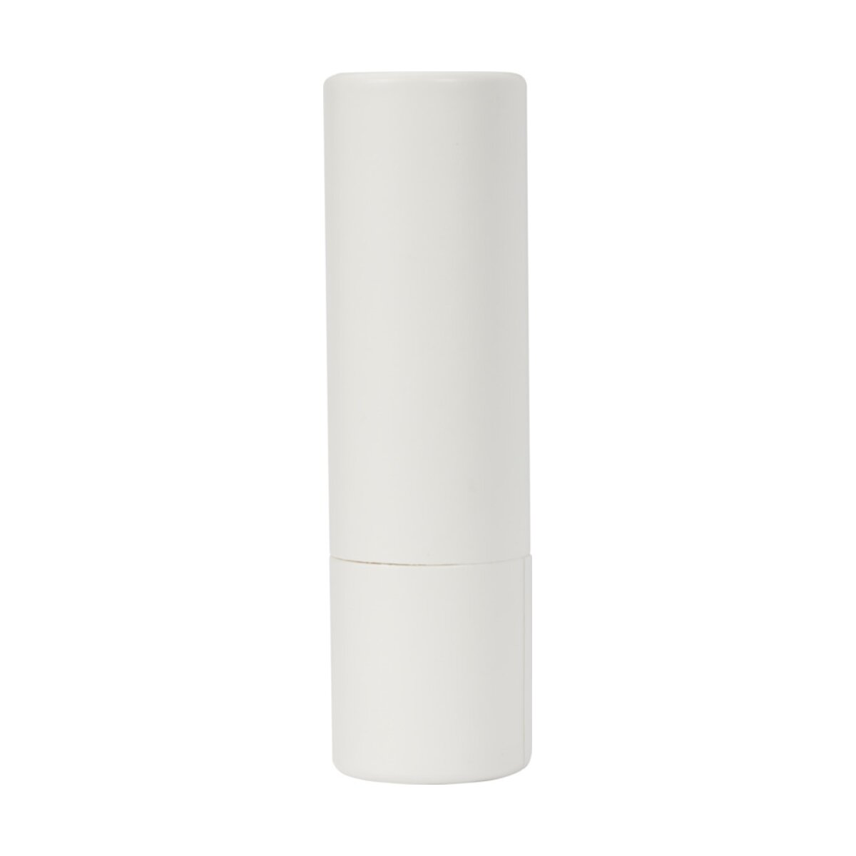 Adony balsam do ust
