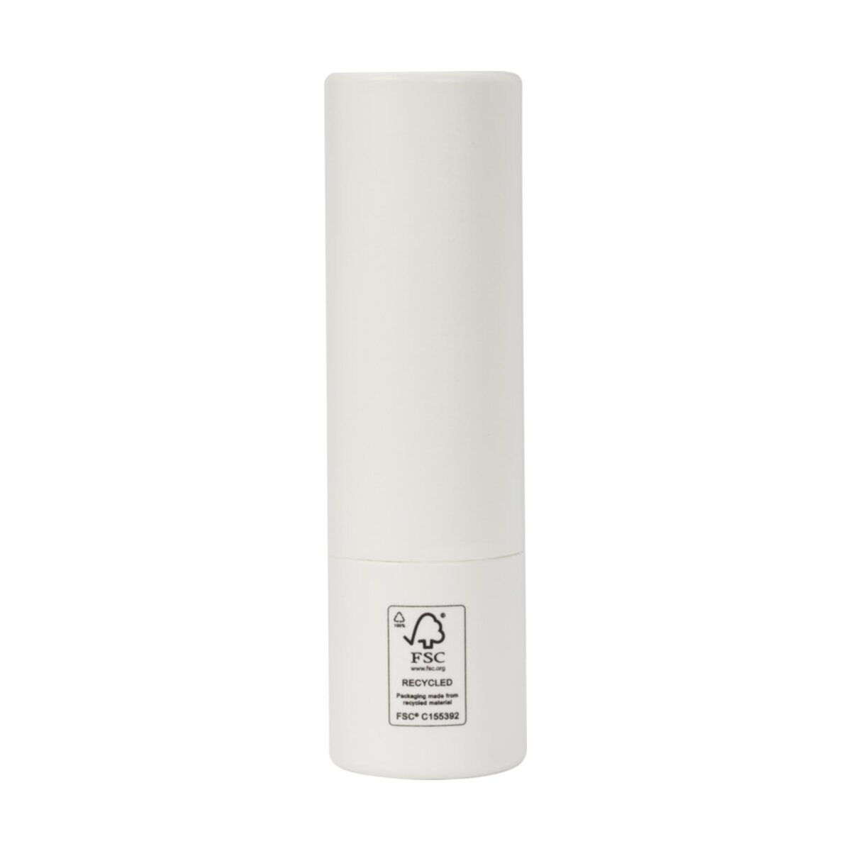 Adony balsam do ust