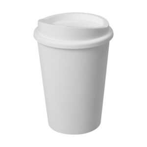 Americano® Switch kubek o pojemności 300 ml z pokrywką