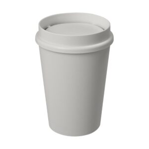 Americano® Switch Renew kubek o pojemności 300 ml z pokrywką 360°