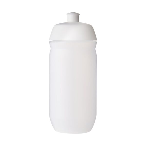 Bidon HydroFlex™ Clear o pojemności 500 ml