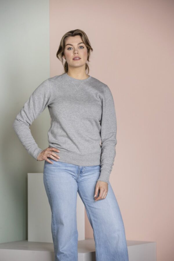 Bluza unisex Surrey