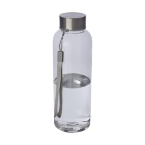 Bodhi bidon z RPET o pojemności 500 ml