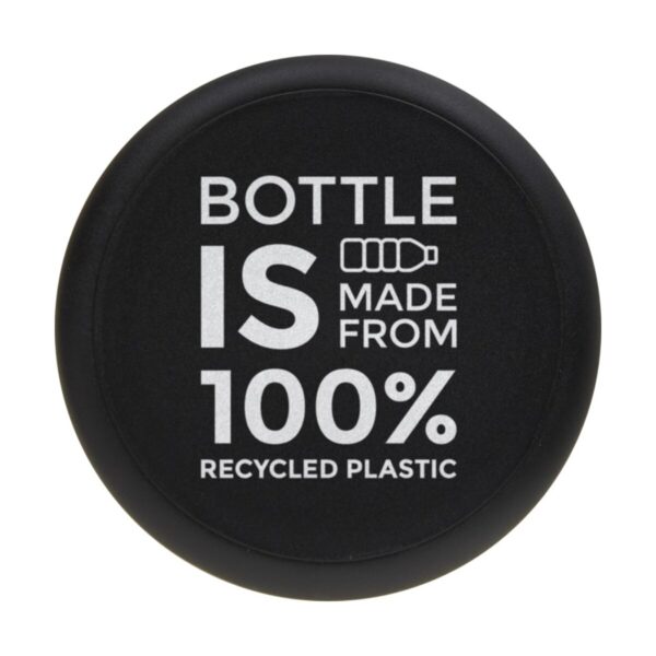 Butelka H2O Active® Eco Base 650 ml screw cap