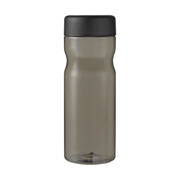 Butelka H2O Active® Eco Base 650 ml screw cap