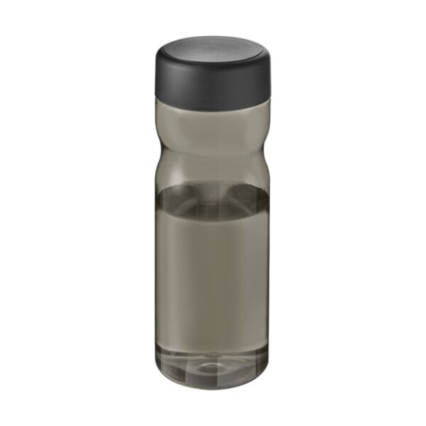 Butelka H2O Active® Eco Base 650 ml screw cap