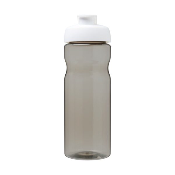 H2O Active® Eco Base 650 ml bidon sportowy z odchylaną pokrywką