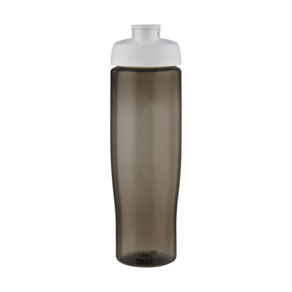 H2O Active® Eco Tempo 700 ml bidon z klapką