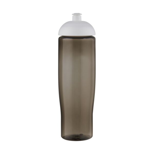 H2O Active® Eco Tempo 700 ml bidon z kopułową pokrywką