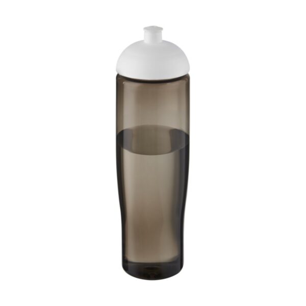 H2O Active® Eco Tempo 700 ml bidon z kopułową pokrywką