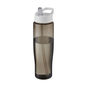 H2O Active® Eco Tempo 700 ml bidon z wyciąganym dzióbkiem