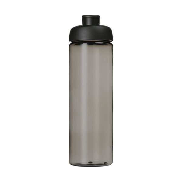 H2O Active® Eco Vibe 850 ml