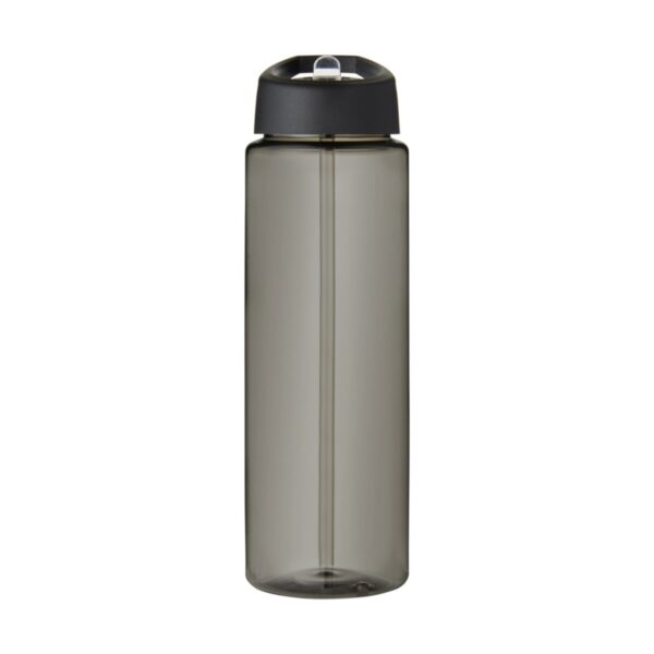 H2O Active® Eco Vibe 850 ml