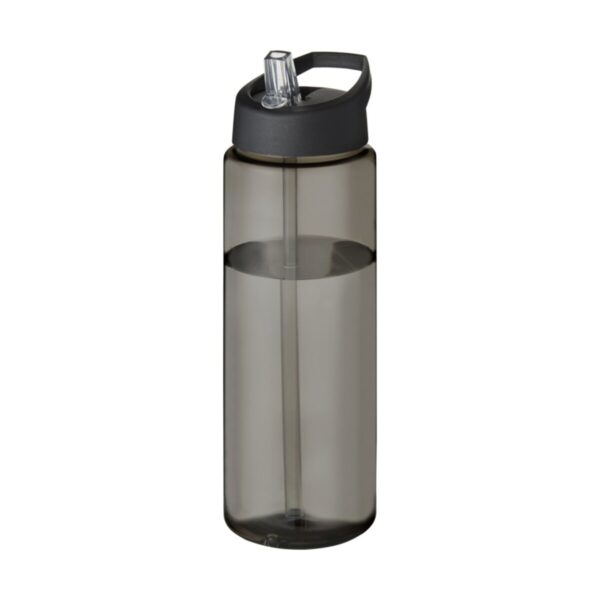 H2O Active® Eco Vibe 850 ml