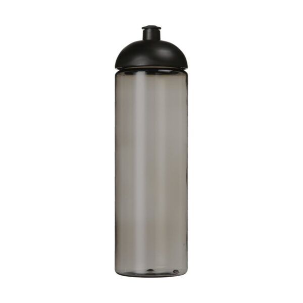 H2O Active® Eco Vibe 850 ml