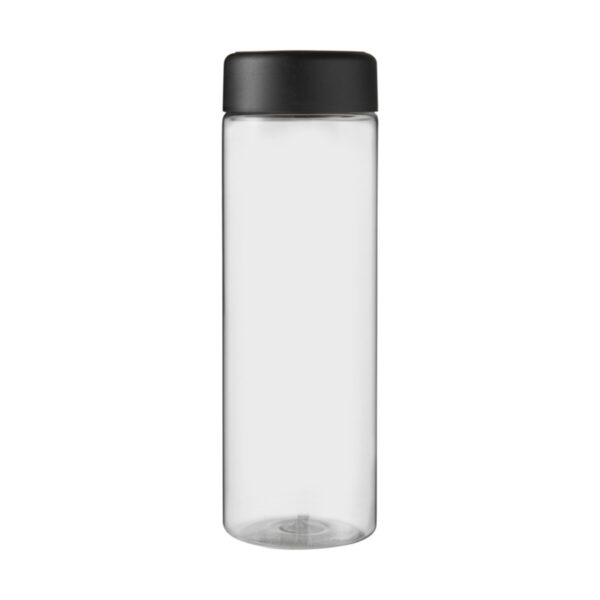 H2O Active® Vibe 850 ml screw cap water bottle