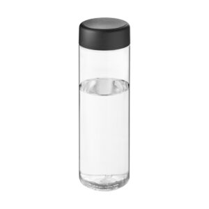 H2O Active® Vibe 850 ml screw cap water bottle