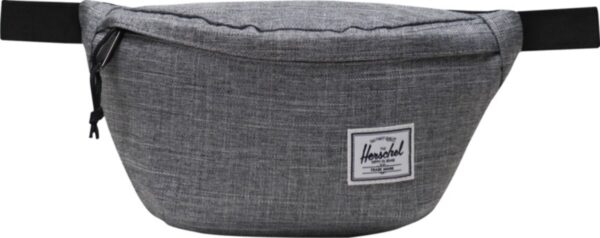 Herschel Classic™ nerka