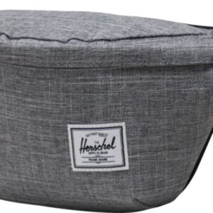 Herschel Classic™ nerka