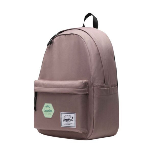 Herschel Classic™ plecak 26 l