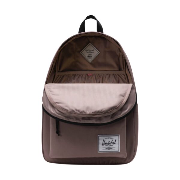 Herschel Classic™ plecak 26 l