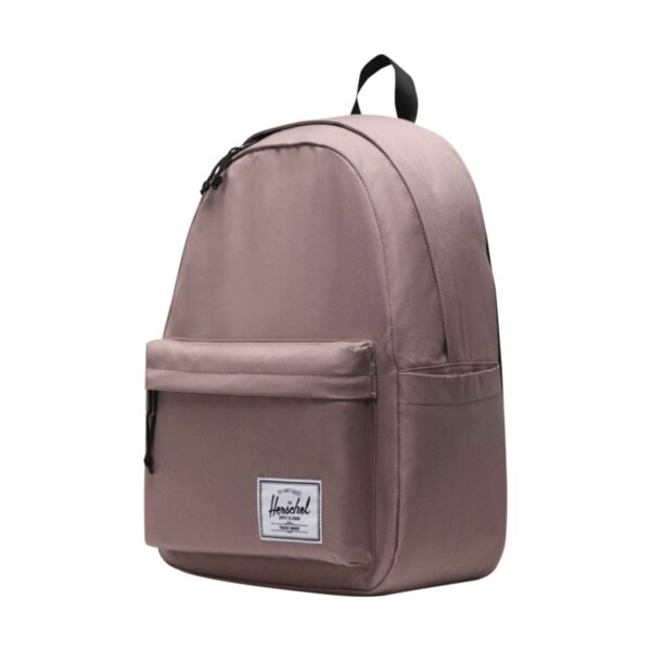 Herschel Classic™ plecak 26 l