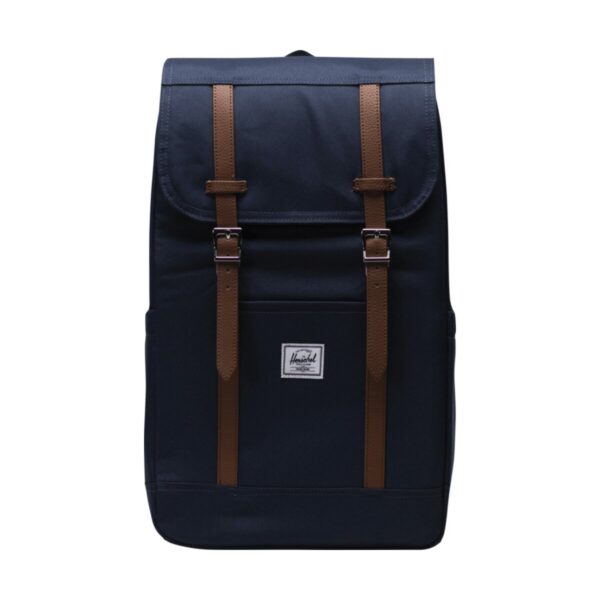 Herschel Retreat™ plecak 23 l