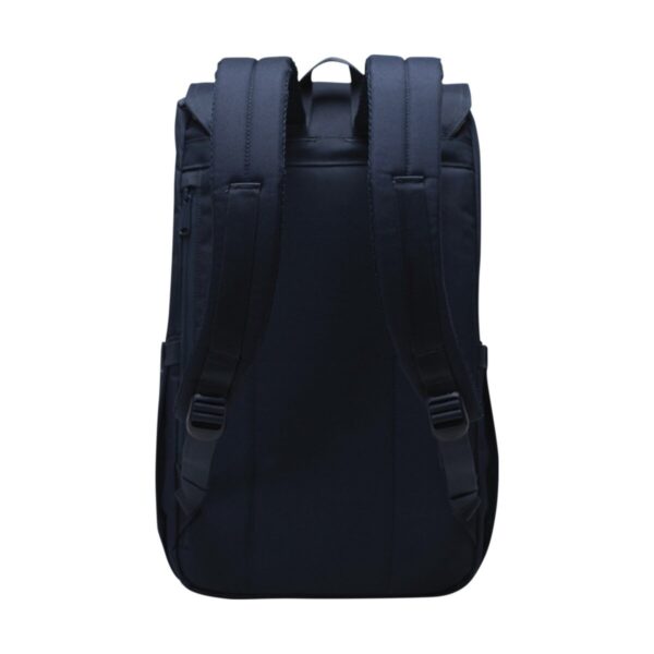 Herschel Retreat™ plecak 23 l